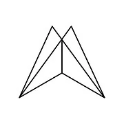 Logo STUDIO PILI