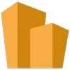 Logo Cock'Orello'