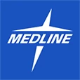 Logo MEDLINE ASSEMBLY SLOVAKIA