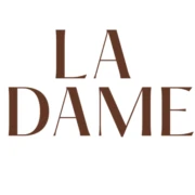 Logo LUCALE 29