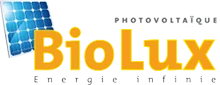 Logo BioLux