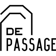 Logo DE PASSAGE