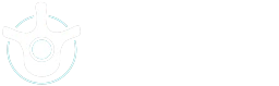 Logo FICO