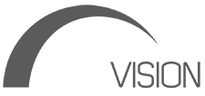 Logo 4D VISION