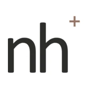 Logo NH+ SURVEY