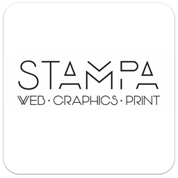 Logo Stampa