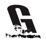 Logo Cycles Gilkinet