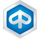 Logo piaggio & c