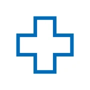 Logo kunz drytex