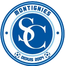 Logo LES FAUCONS