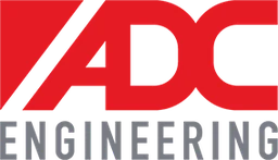 Logo ADC Engineering