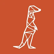 Logo MM CONTENT