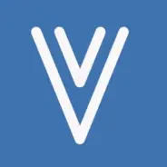 Logo Vitra Pure
