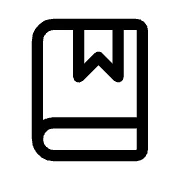 Logo Annie ZACHARY