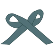 Logo SASU FLEURS POIS ETCIE