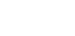 Logo Double Dutch Limited