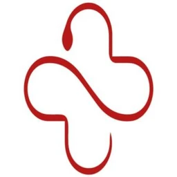 Logo Huisartsen Ten Bos