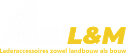 Logo Agri L&M