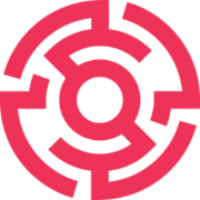 Logo OUT OF SITE
