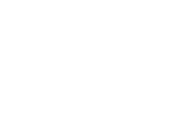 Logo KIKK