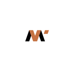 Logo Vemi Projects