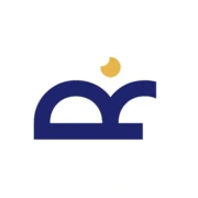 Logo REVA CEVA