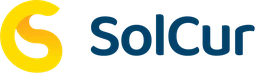 Logo SolCur