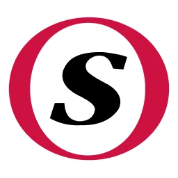 Logo SATELLITE INDUSTRIES
