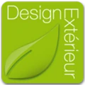 Logo DESIGN IMMO