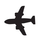 Logo MOTATAPU