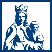 Logo Artsen Stoens-Vandenbogaerde