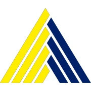 Logo Union