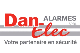 Logo DANELEC