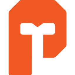 Logo PT METAALWERKEN