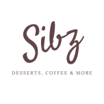 Logo Sibz