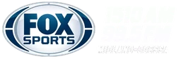 Logo KMND COMPANY