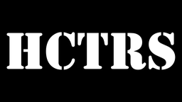 Logo AKA MEDIA