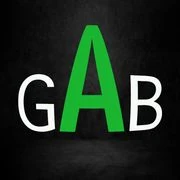 Logo GARAGE AUTO BRAINOIS