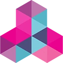 Logo Dancemix