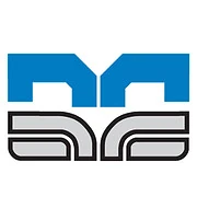 Logo WEGRA
