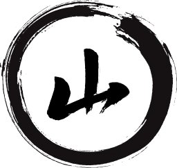 Logo YAMANA MATCHA