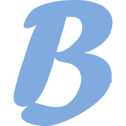 Logo BUSEO