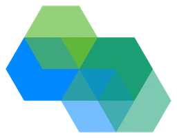 Logo GOTSCHNA BV