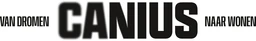 Logo Bart Lammens