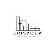 Logo Kris Bouw