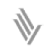 Logo PROVERES
