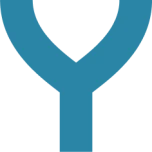 Logo Yook