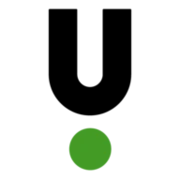 Logo Blankenberge Casino-Kursaal