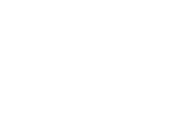 Logo AZ TECHNOLOGY