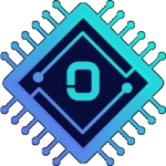 Logo ONATECH